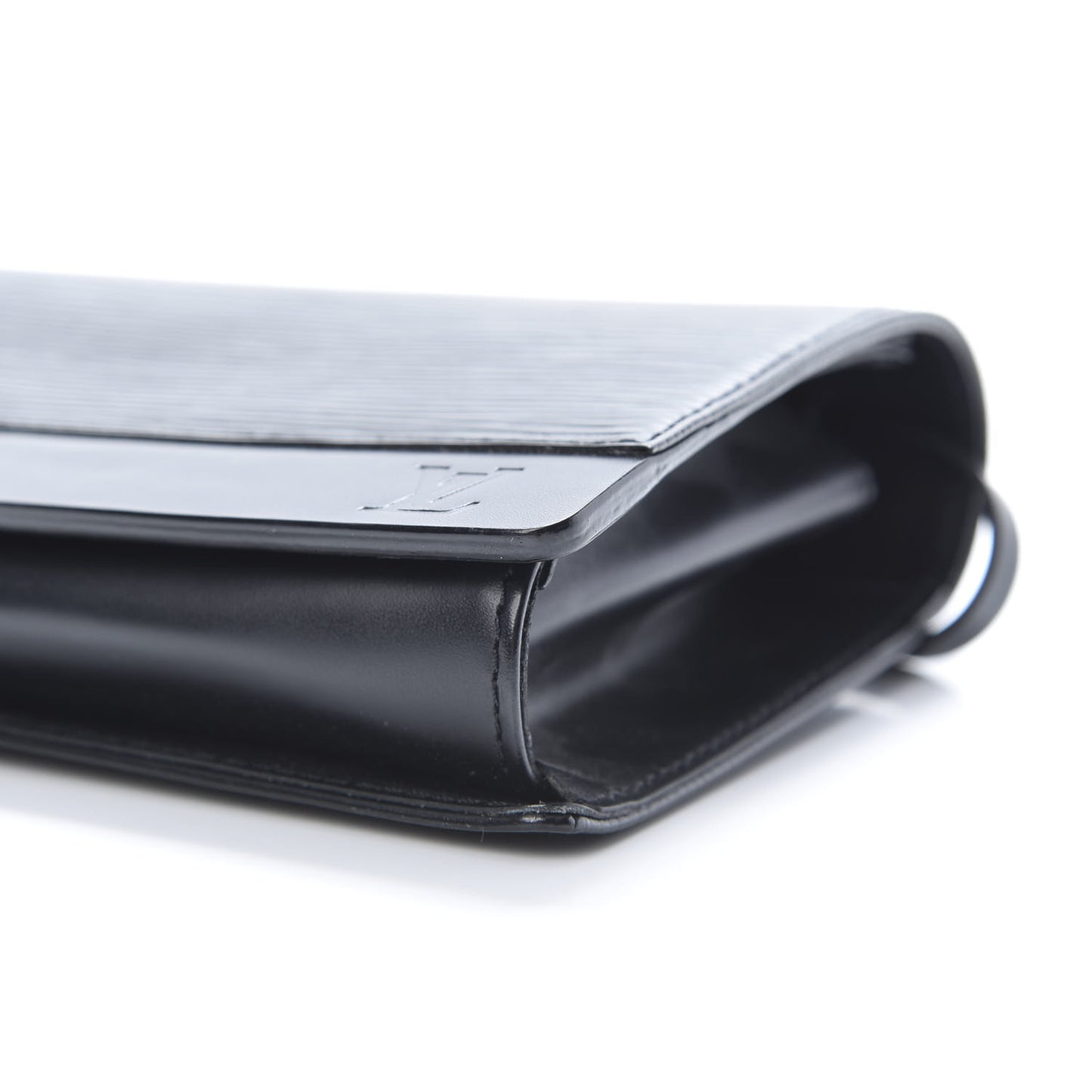 Epi Honfleur Black