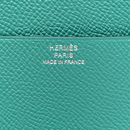 Hermes Epsom In-The-Loop-To-Go Pochette Multicolore 6 of 7