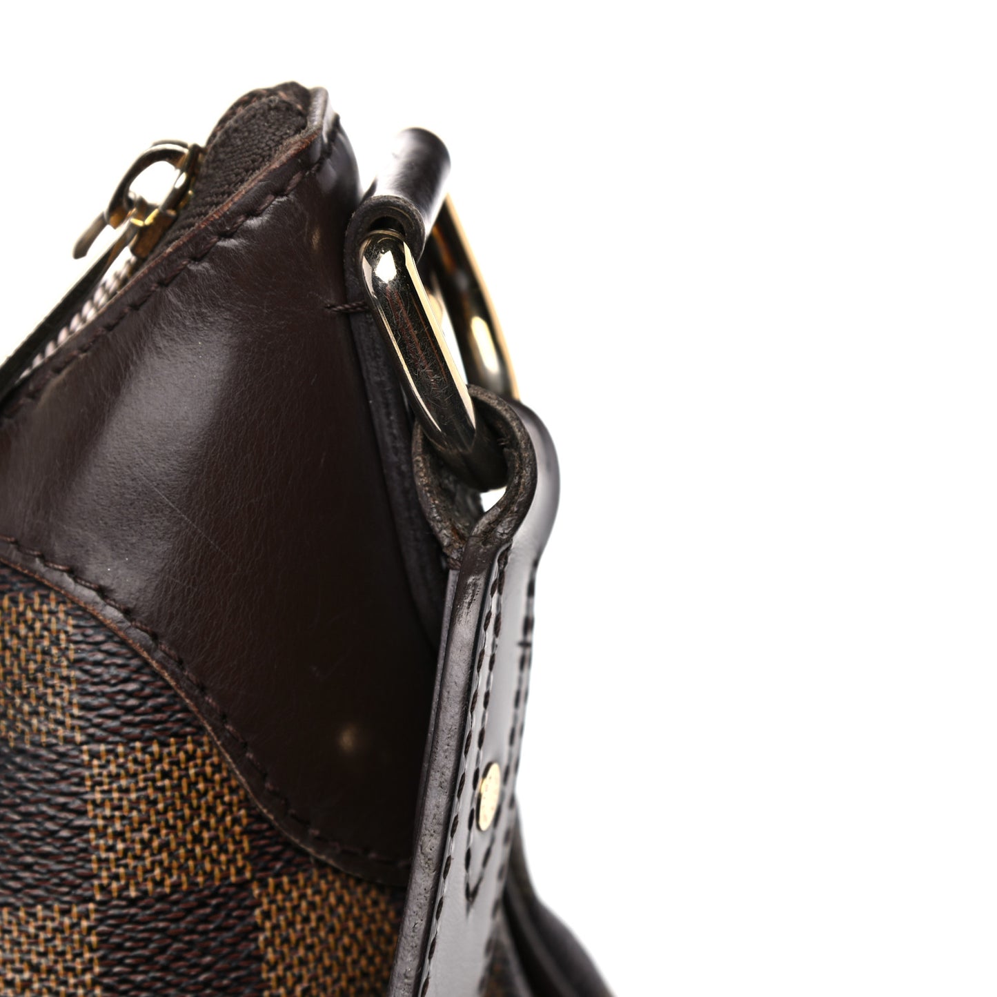Damier Ebene Thames PM