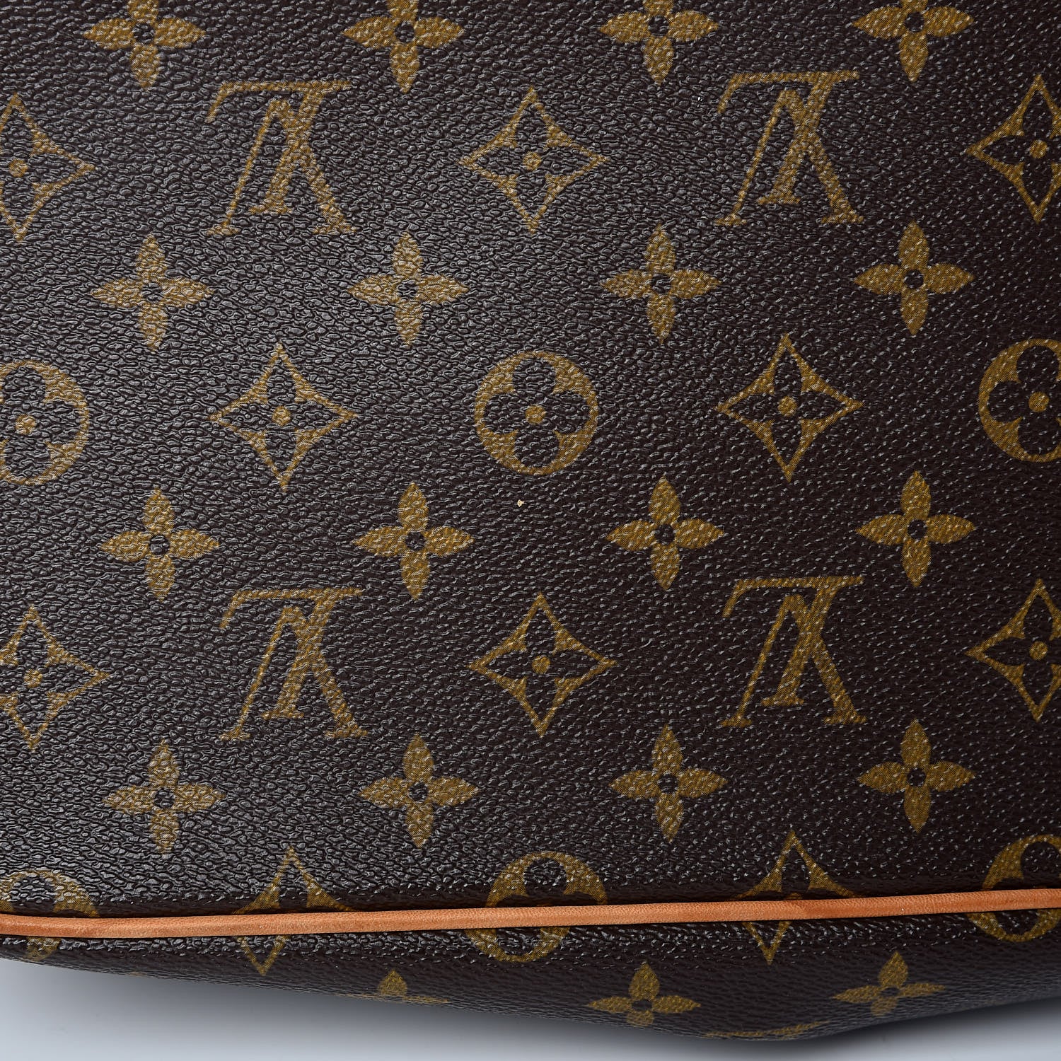 Louis Vuitton Monogram Palermo PM 14 of 17