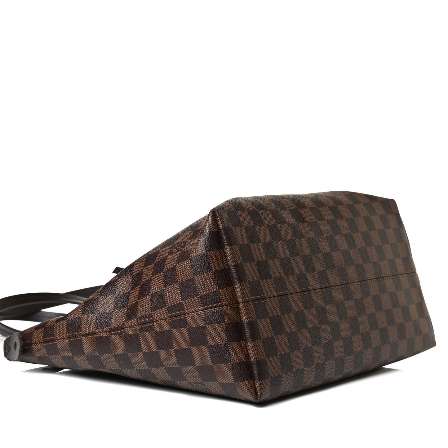 Damier Ebene Iena MM