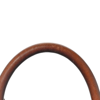 Louis Vuitton Monogram Speedy 35 14 of 23