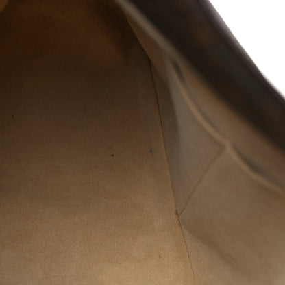 Louis Vuitton Monogram Artsy MM 7 of 14