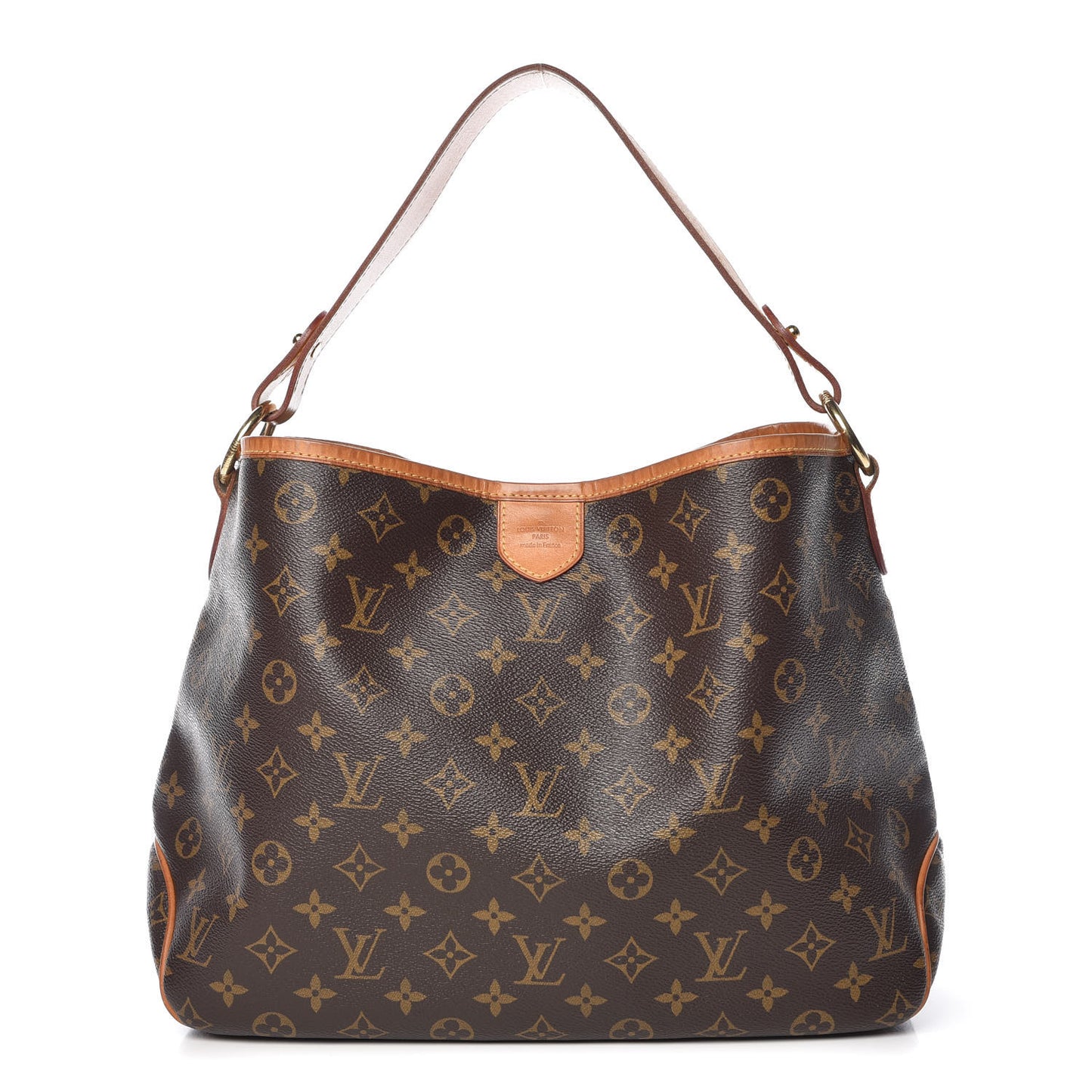 Monogram Delightful PM