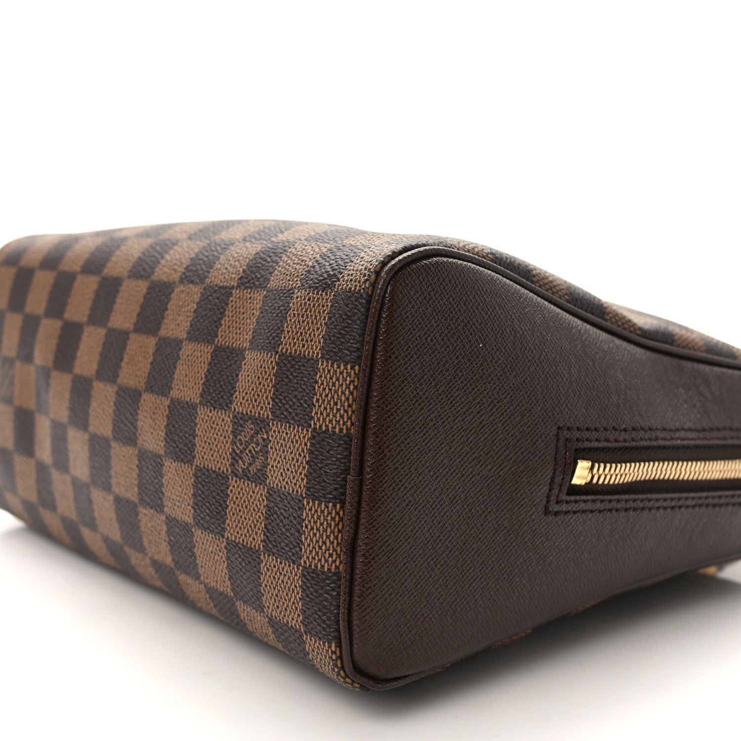 Louis Vuitton Damier Ebene Brera 9 of 12