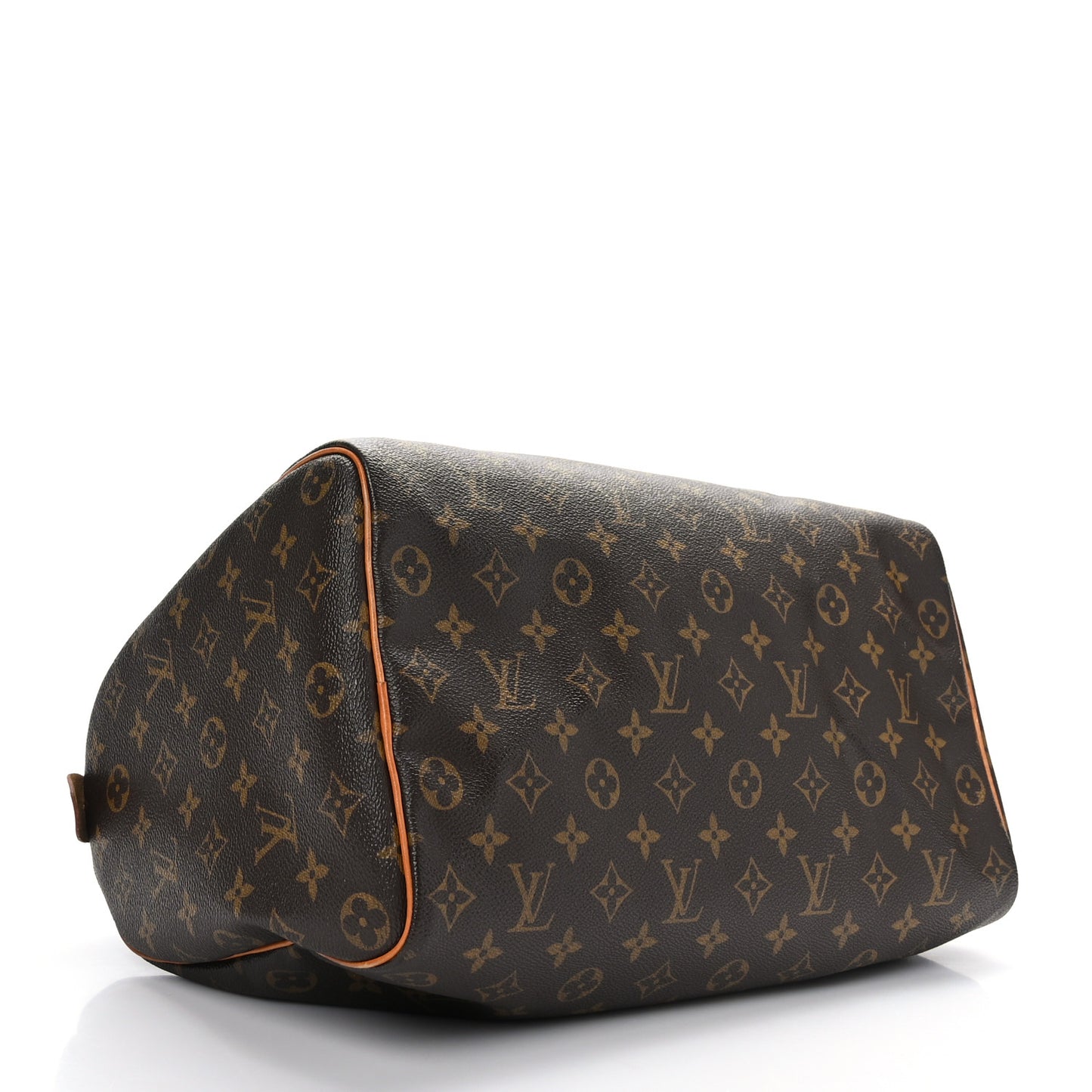 Monogram Speedy 35