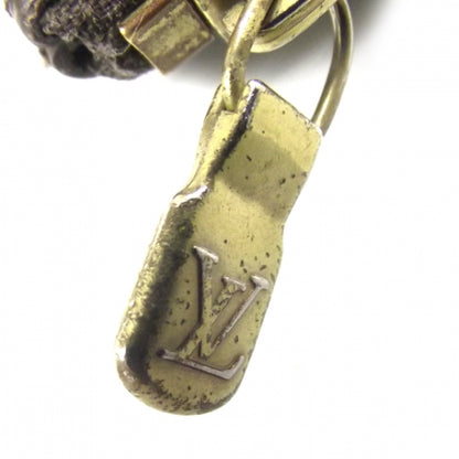 Louis Vuitton Monogram Key Pouch 6 of 7