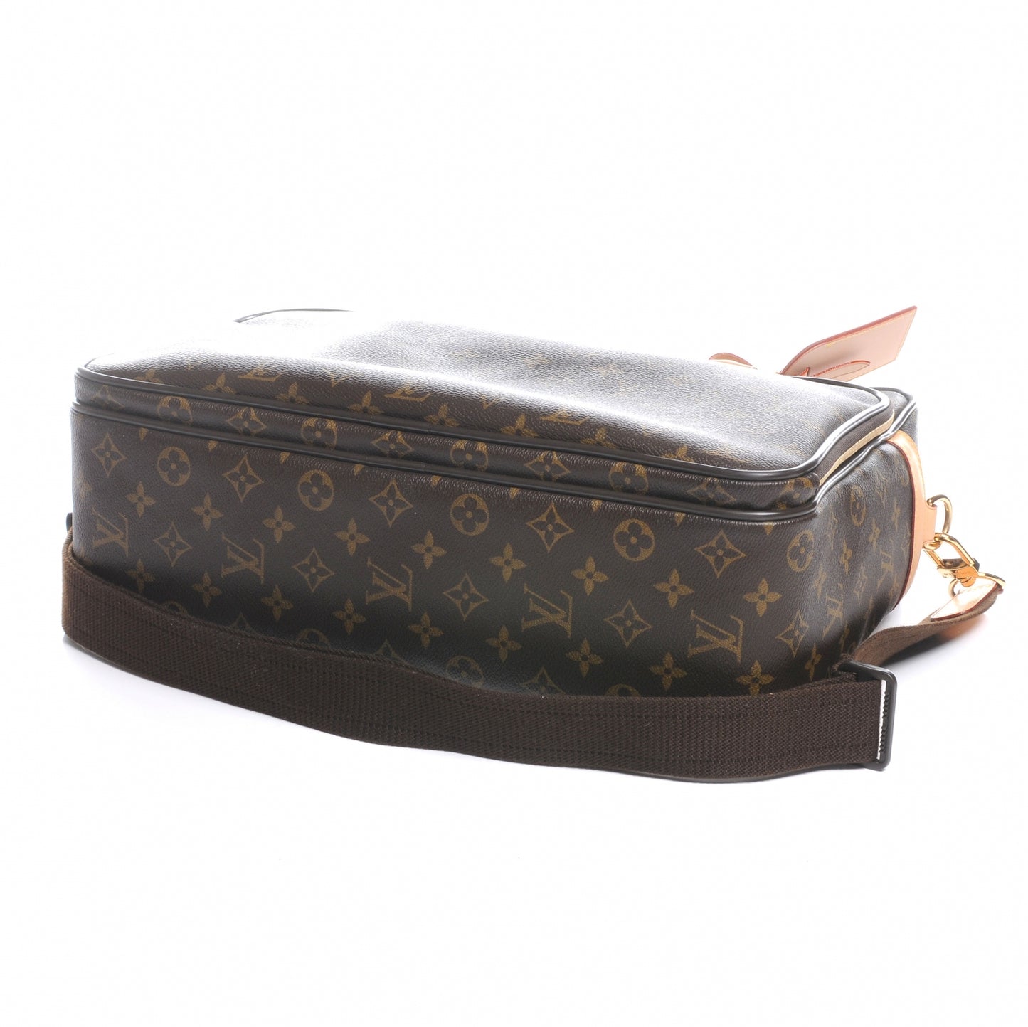 Monogram Icare Travel