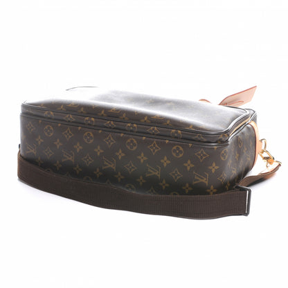 Louis Vuitton Monogram Icare Travel 4 of 10