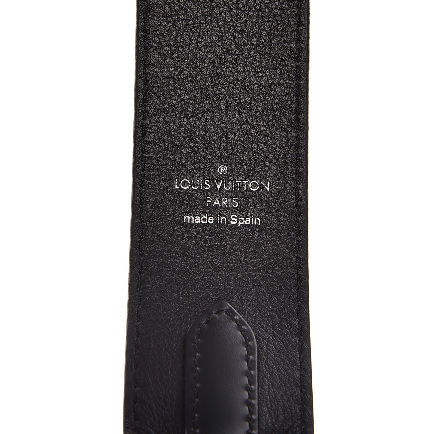 Epi Bandouliere Shoulder Strap