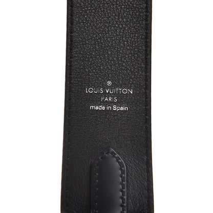Louis Vuitton Epi Bandouliere Shoulder Strap 3 of 5