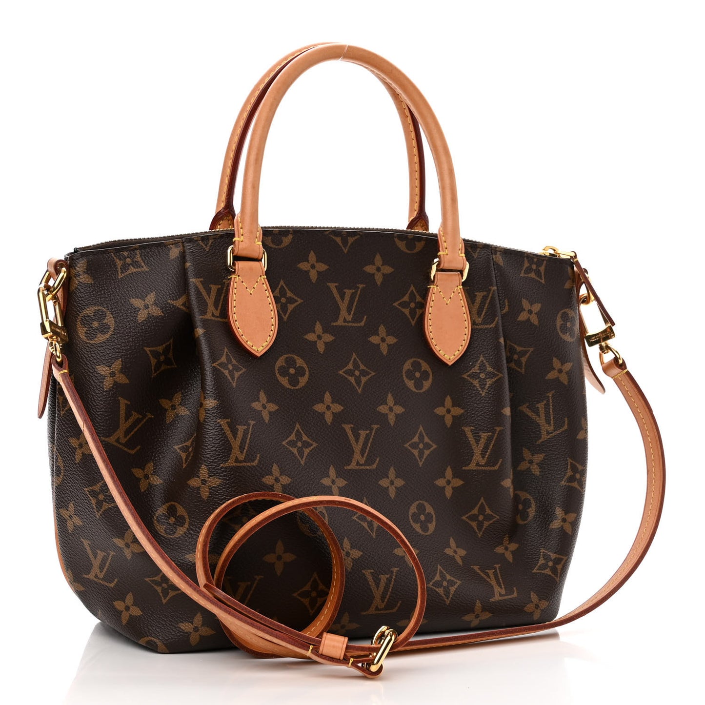 Monogram Turenne PM