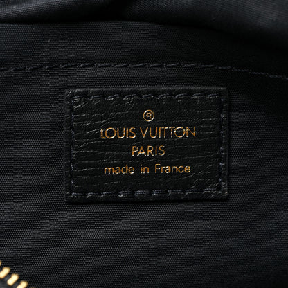 Louis Vuitton Monogram Idylle Rhapsodie PM Encre 6 of 8