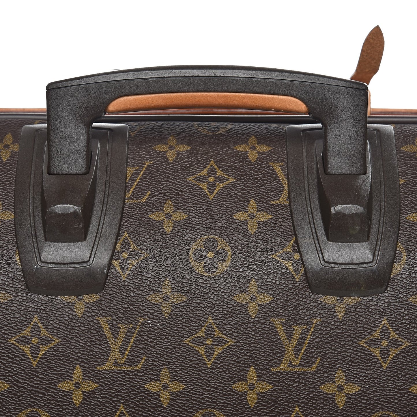Monogram Pegase 45