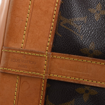 Louis Vuitton Monogram Noe 6 of 10