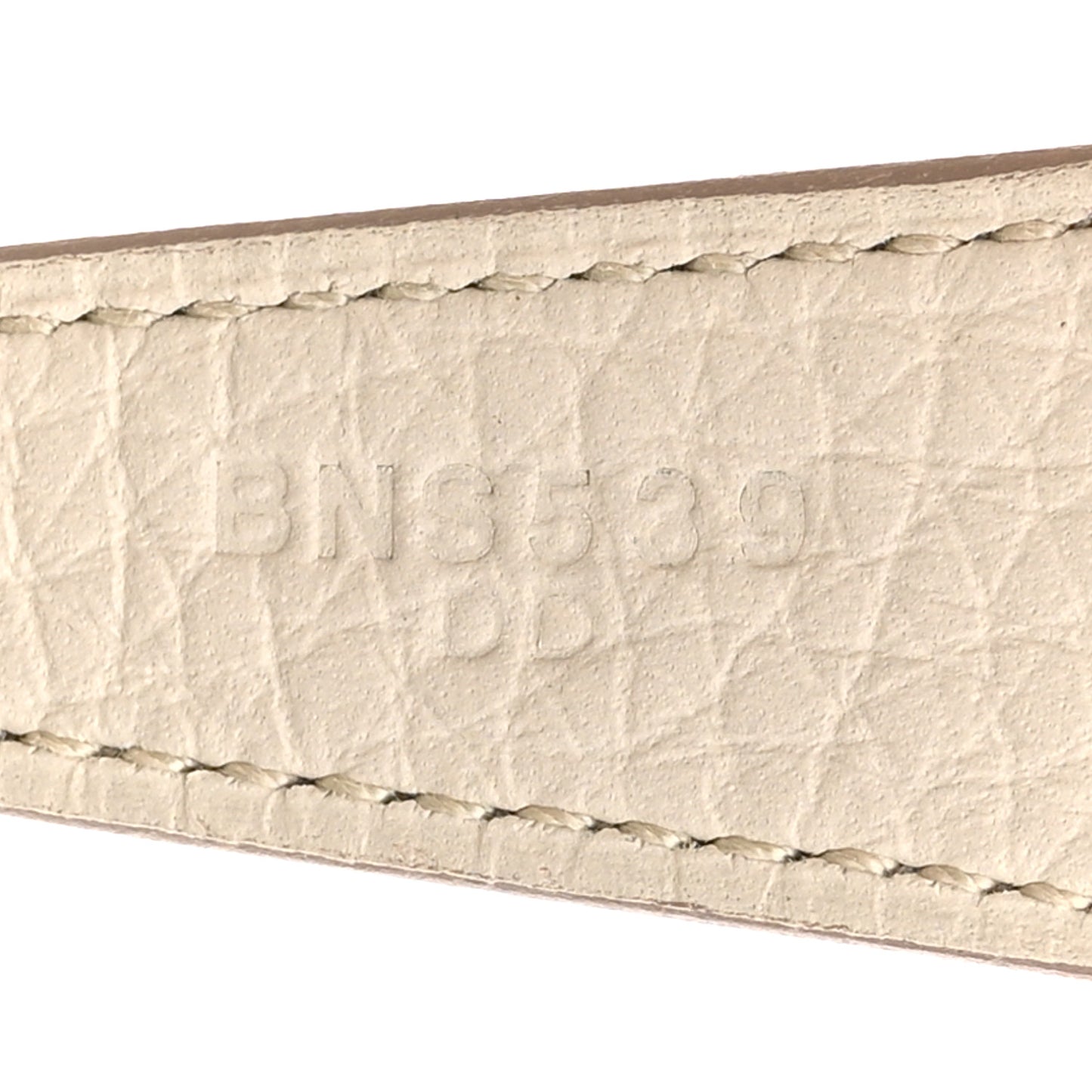 Taurillon Clemence Lindy 26 Beton