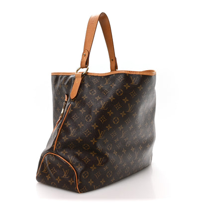 Louis Vuitton Monogram Delightful GM 2 of 9