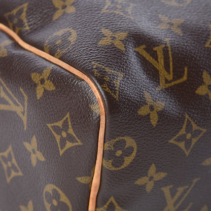 Louis Vuitton Monogram Speedy 25 12 of 15