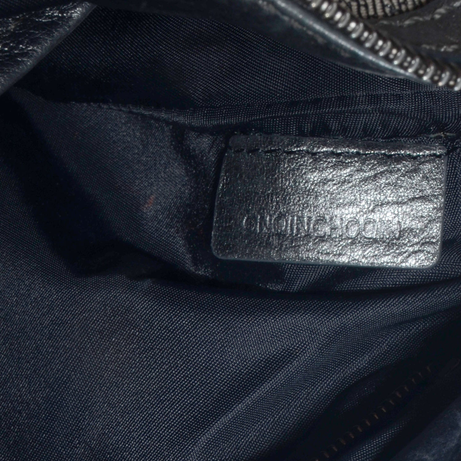 Burberry Shimmer Check Degrade Small Pilgrim Satchel 12 of 14