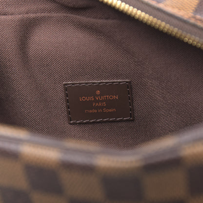 Louis Vuitton Damier Ebene Olav MM Messenger Bag 6 of 9