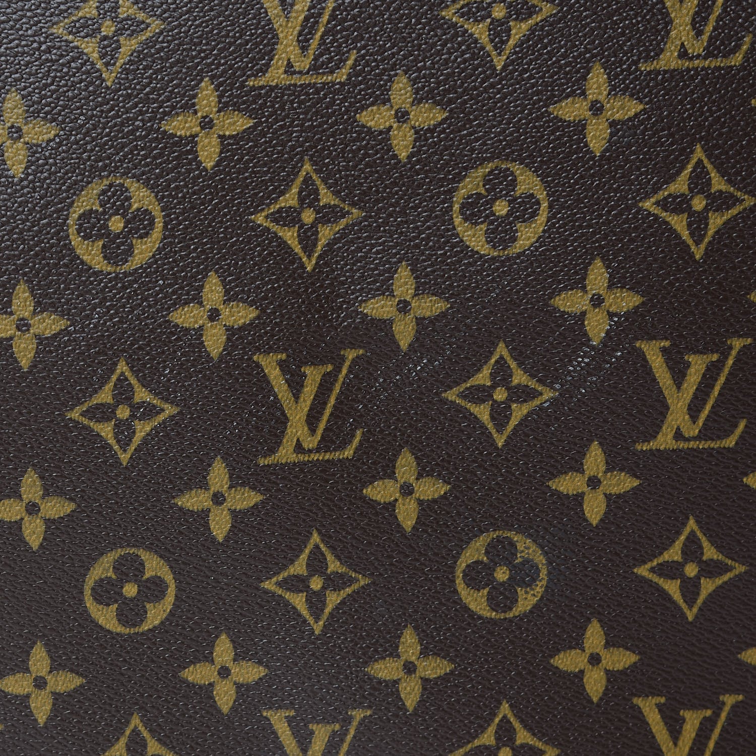 Louis Vuitton Monogram Eole 60 15 of 27