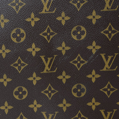 Louis Vuitton Monogram Eole 60 15 of 27