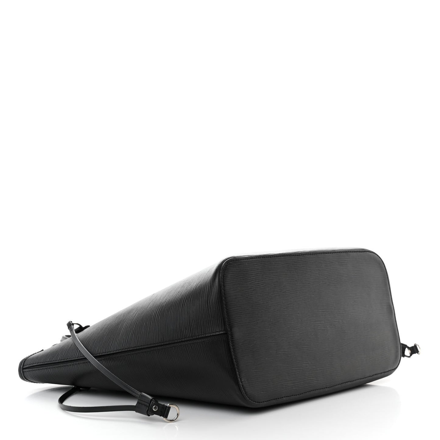Epi Neverfull MM Black