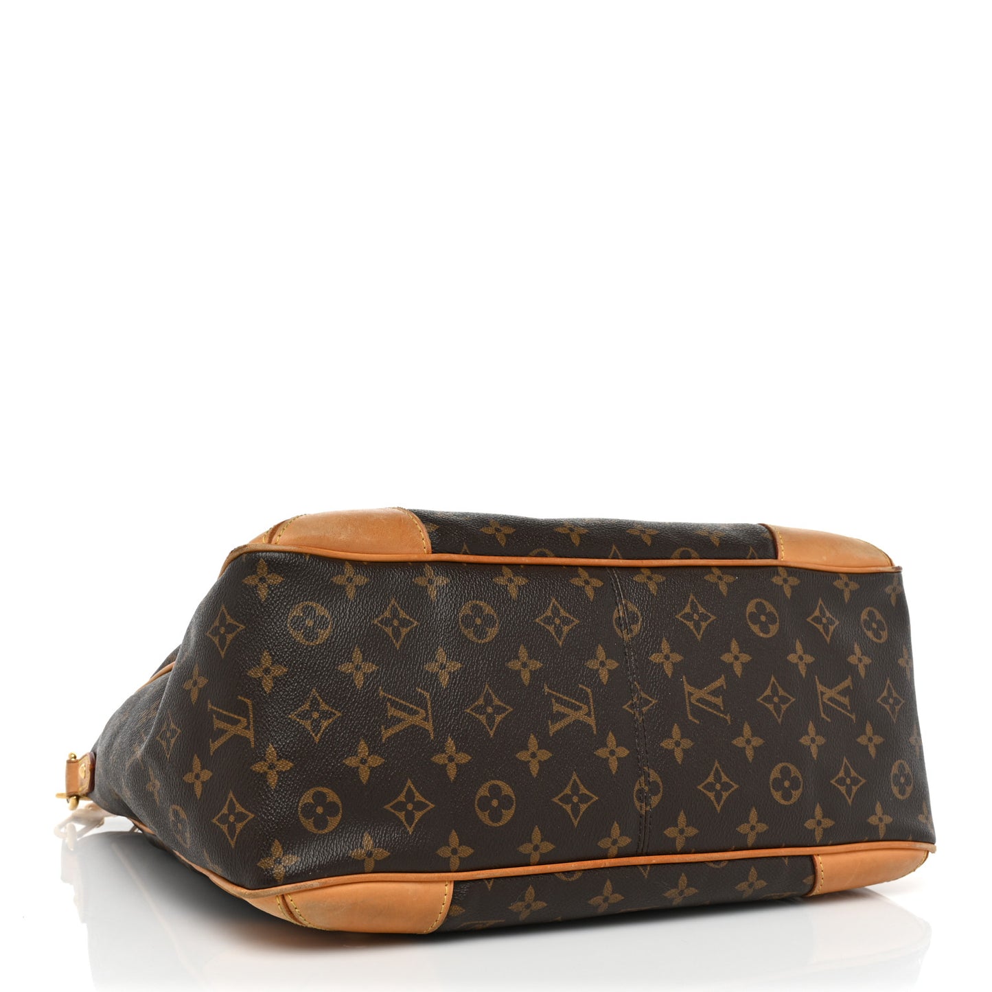 Monogram Estrela MM