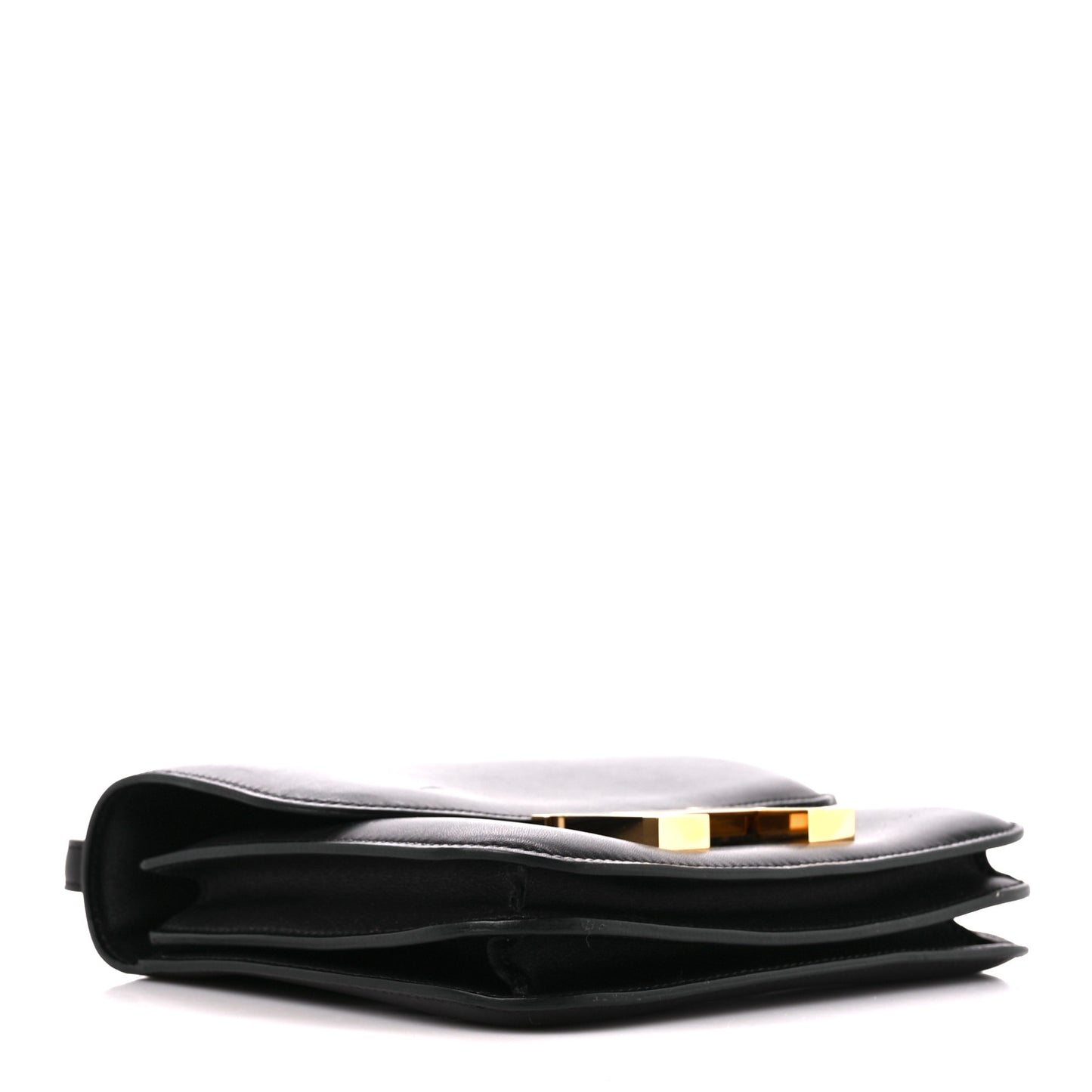 Box Constance 18 Black