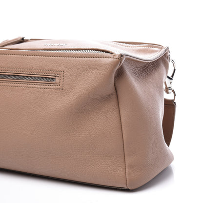 Givenchy Sugar Goatskin Medium Pandora Old Pink 8 of 9