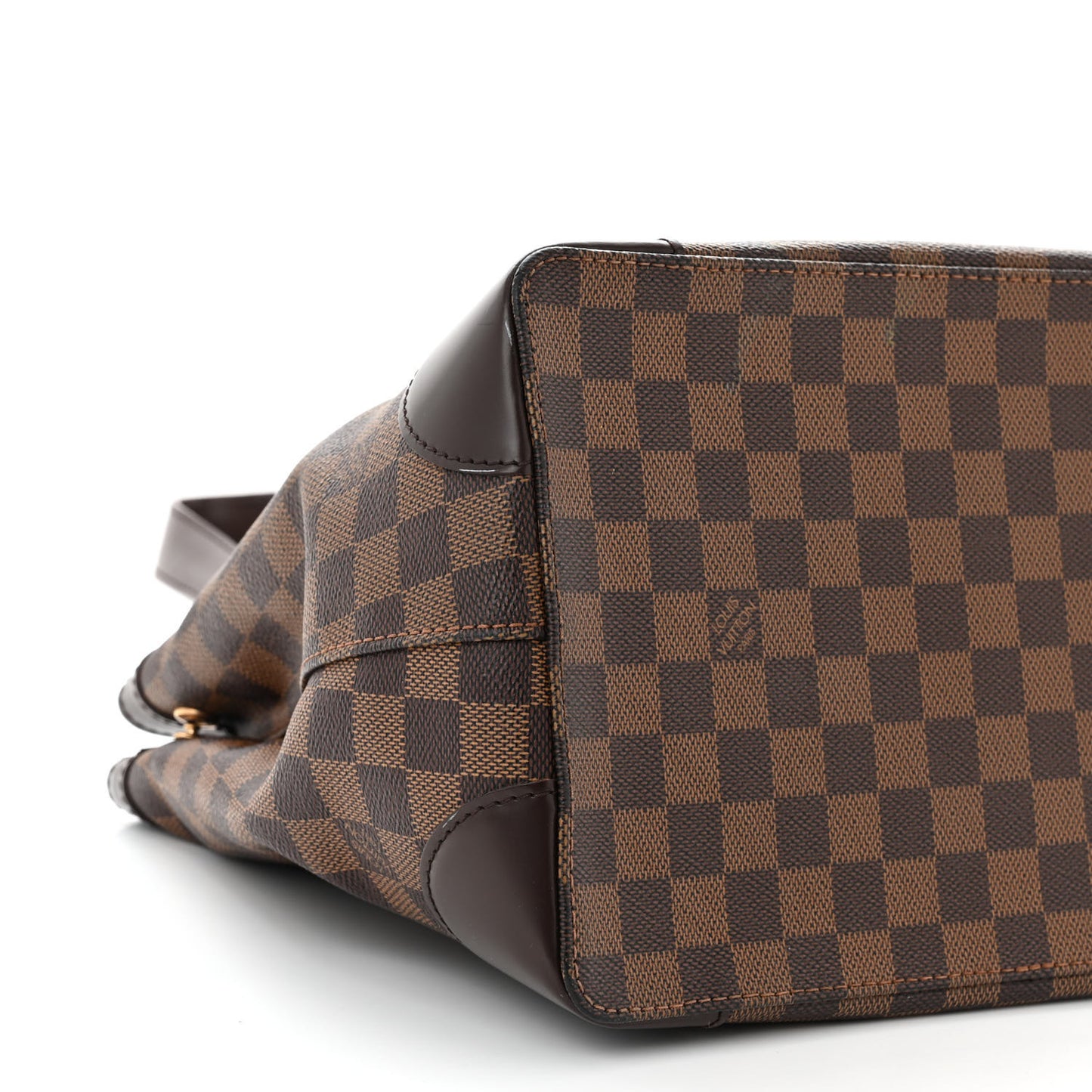 Damier Ebene Hampstead PM