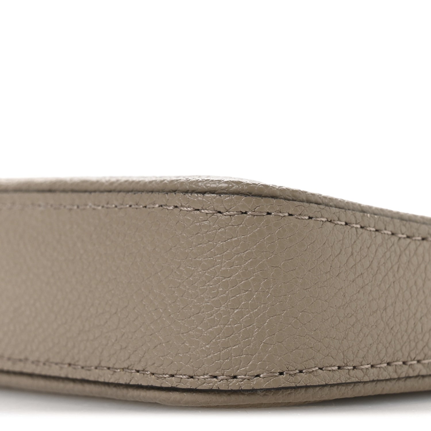Louis Vuitton Empreinte Easy Pouch On Strap Tourterelle 9 of 10