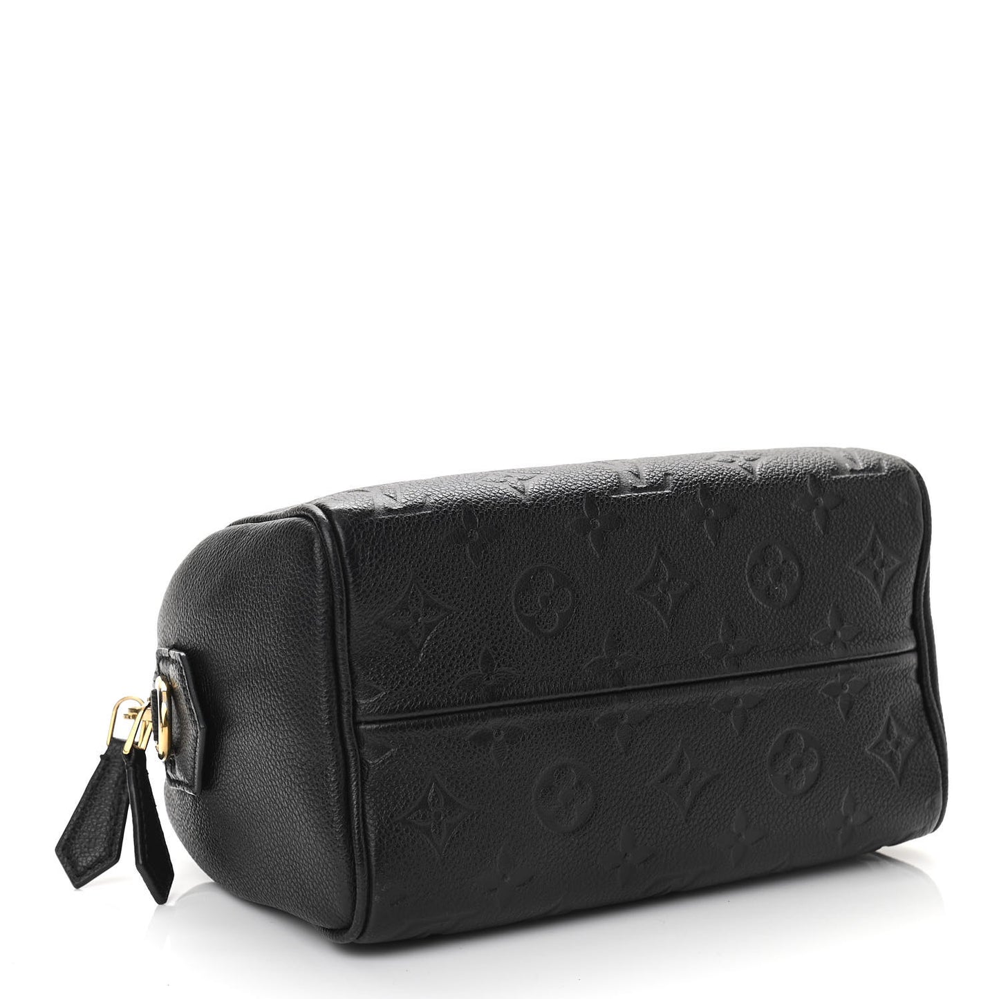 Empreinte Speedy Bandouliere 20 NM Black