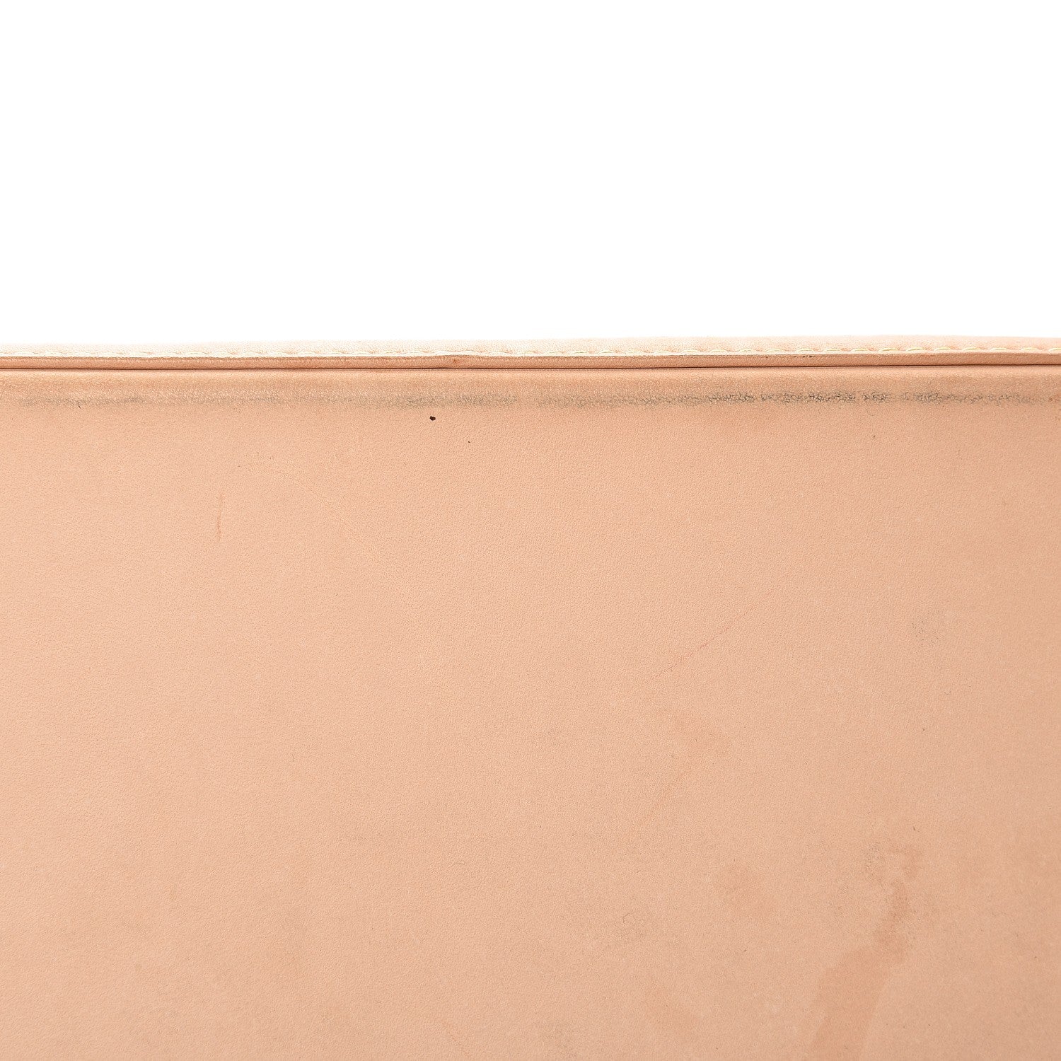 Louis Vuitton Monogram Alma PM 15 of 15