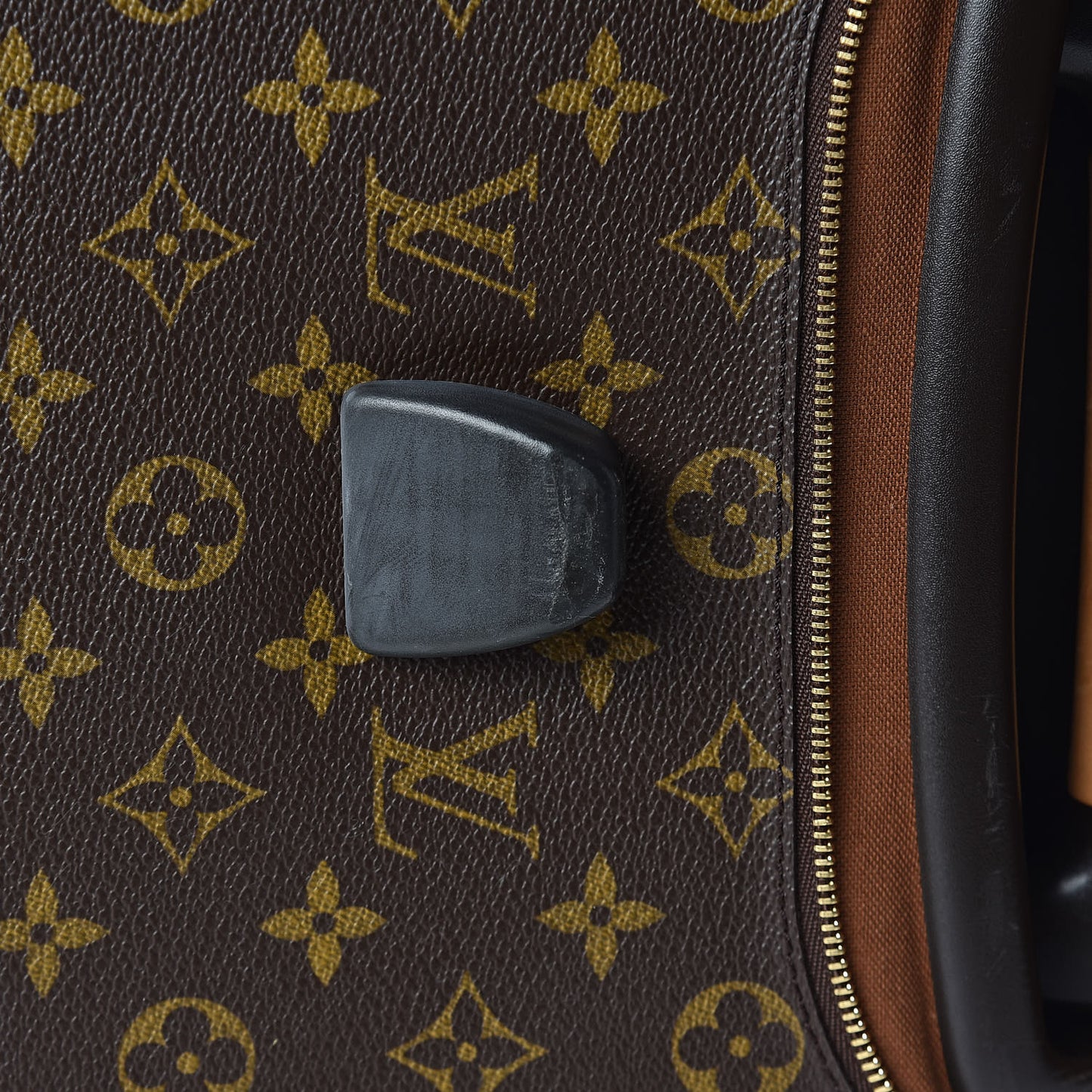 Monogram Eole 60