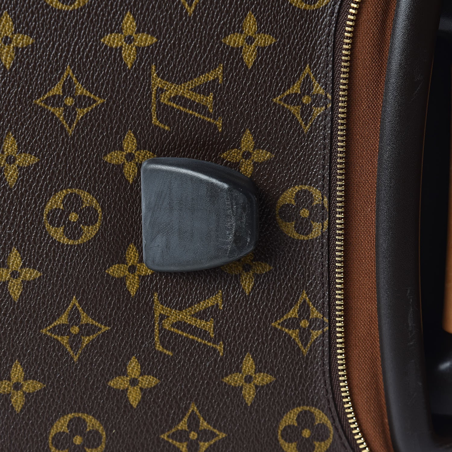 Louis Vuitton Monogram Eole 60 13 of 18