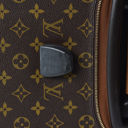 Louis Vuitton Monogram Eole 60 13 of 18