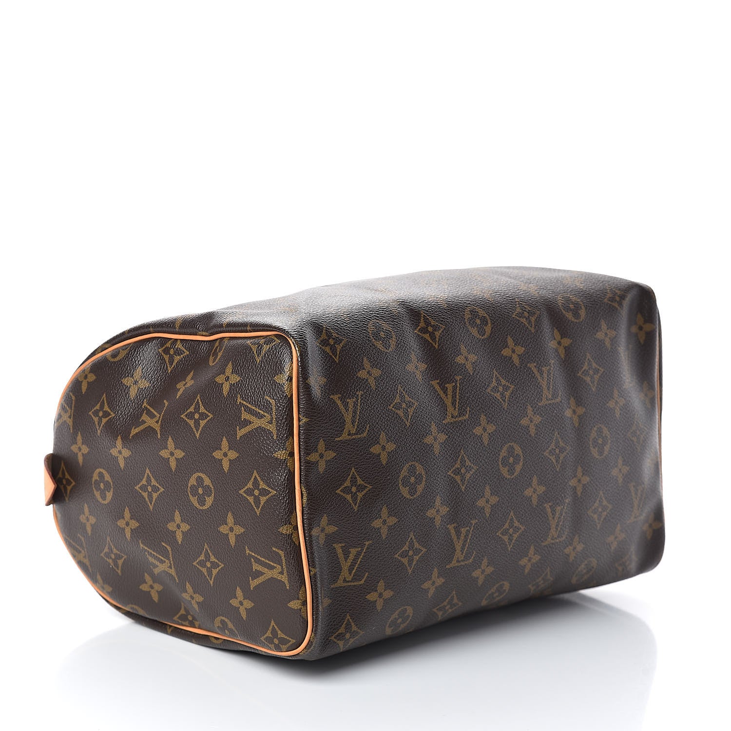 Louis Vuitton Monogram Speedy 30 4 of 10