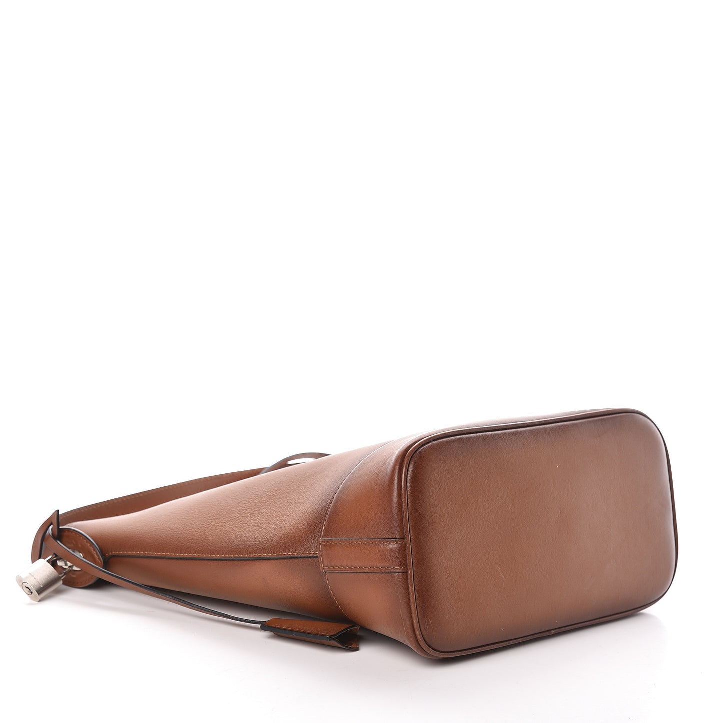 Smooth Calfskin NN14 Cuir Nuance GM