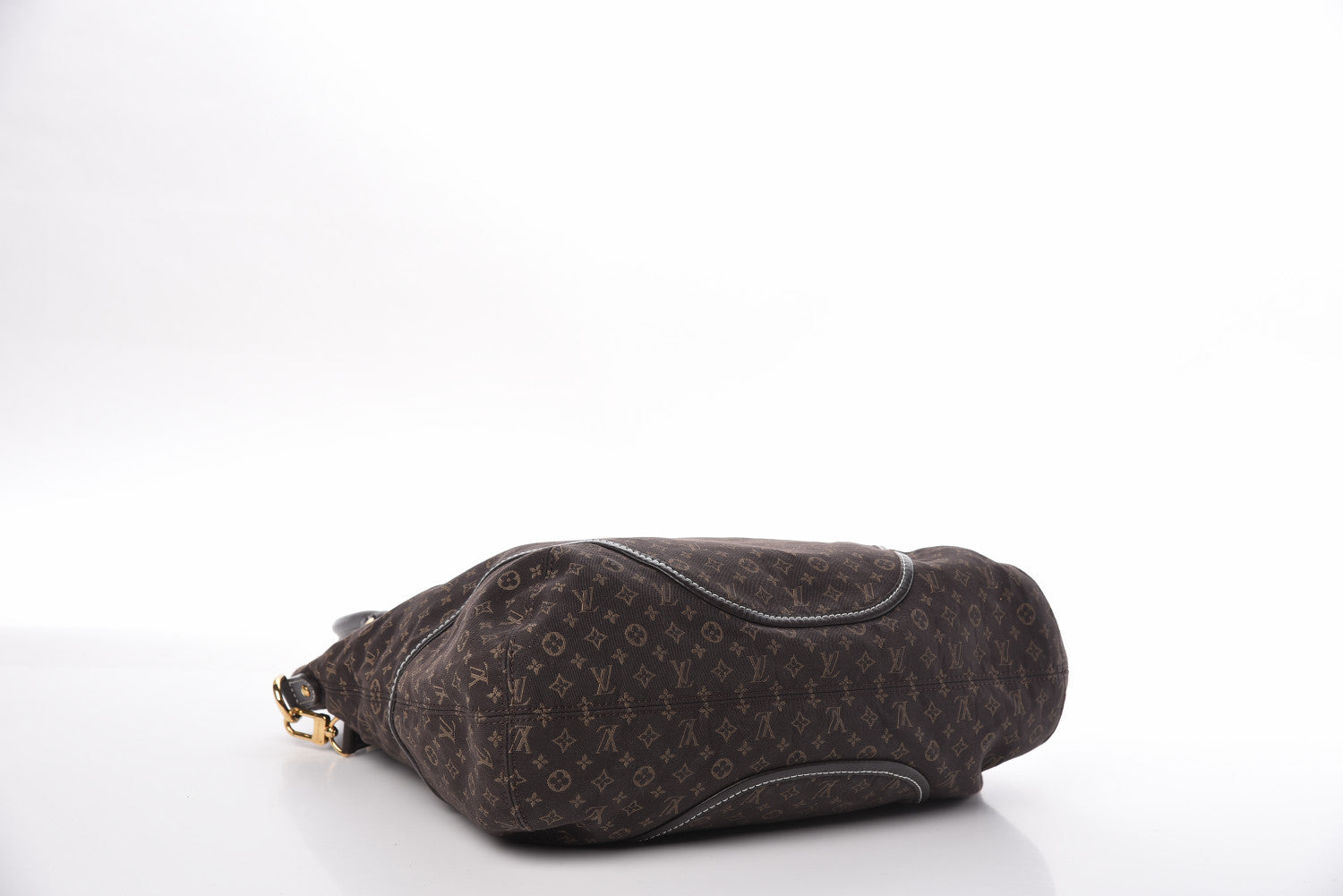 Louis Vuitton Monogram Idylle Elegie Fusain 2 of 15