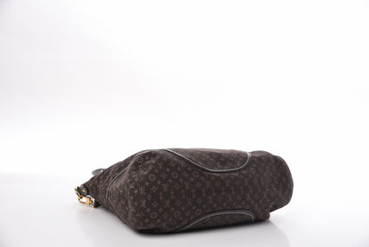 Louis Vuitton Monogram Idylle Elegie Fusain 2 of 15
