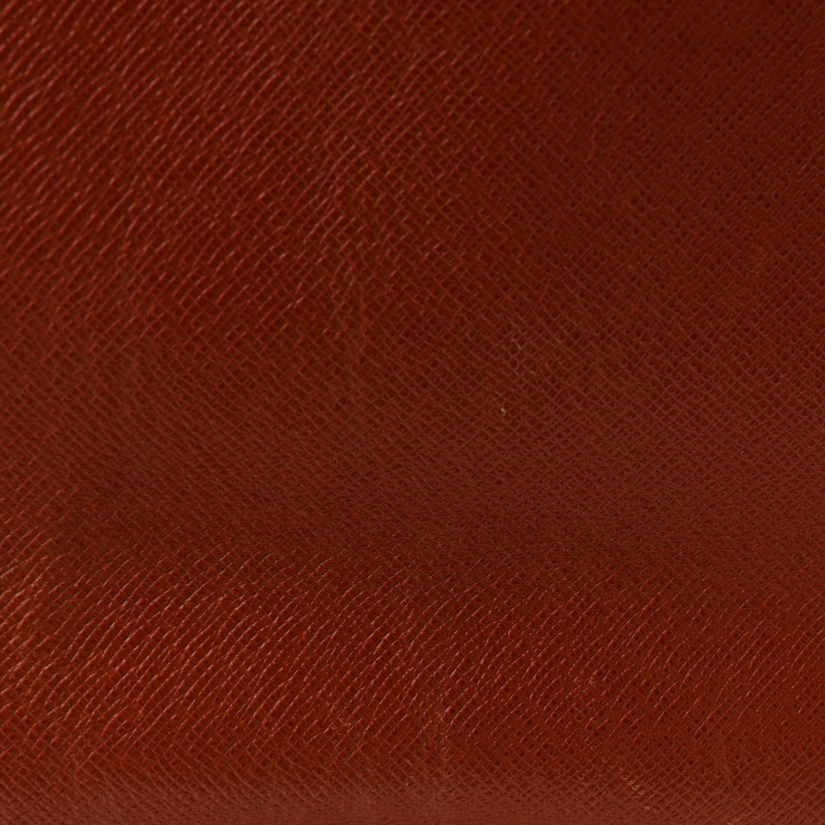Damier Ebene Musette GM