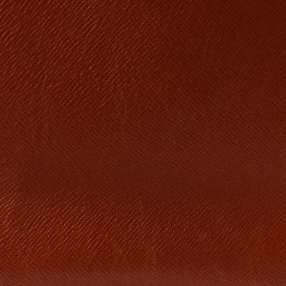 Louis Vuitton Damier Ebene Musette GM 11 of 14