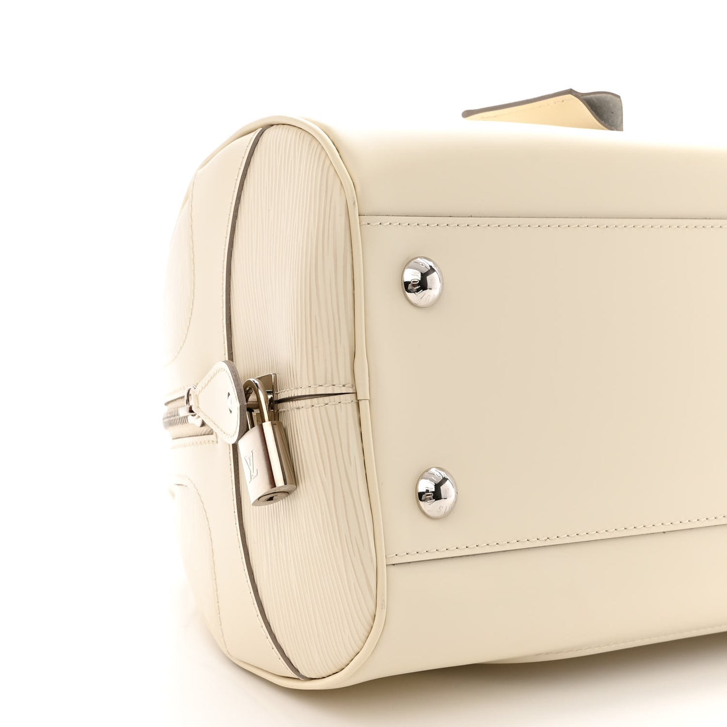 Epi Bowling Montaigne PM Ivory