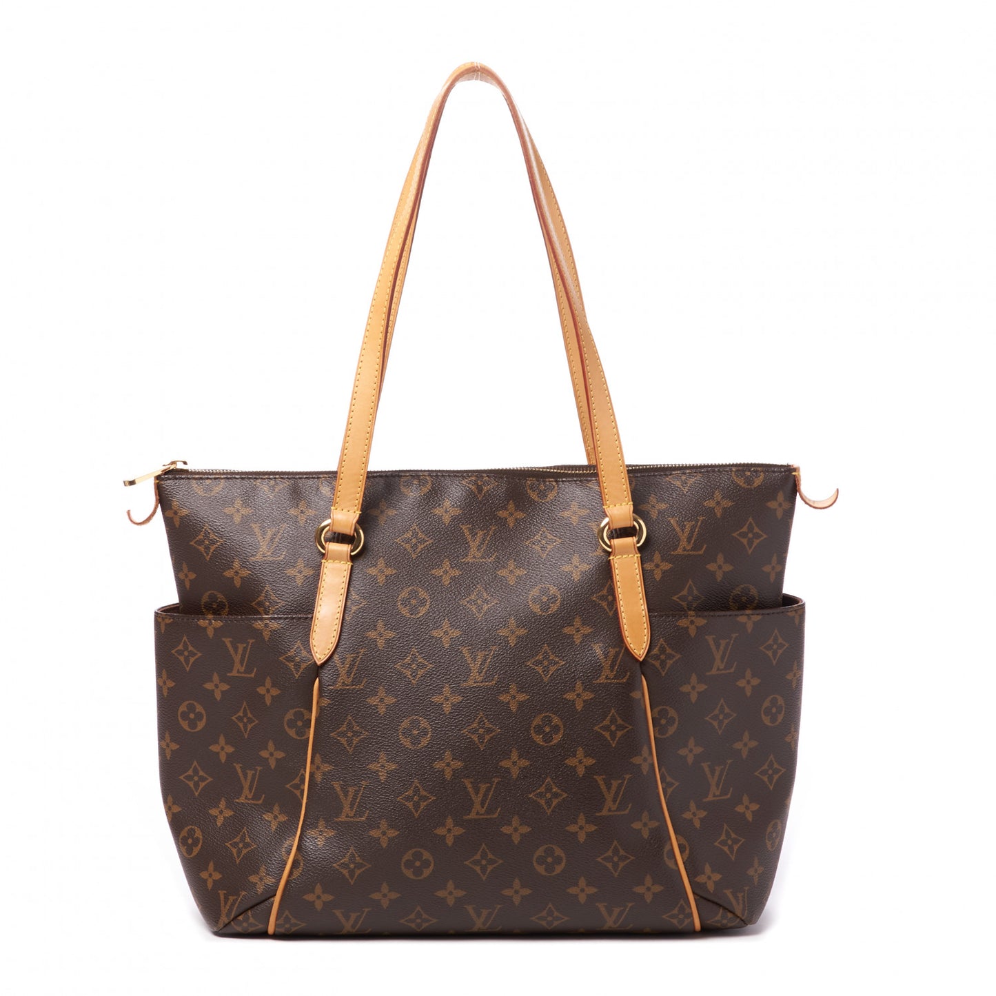 Monogram Totally MM