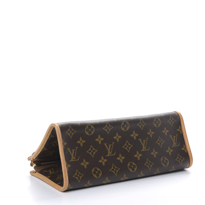 Louis Vuitton Monogram Popincourt 3 of 7