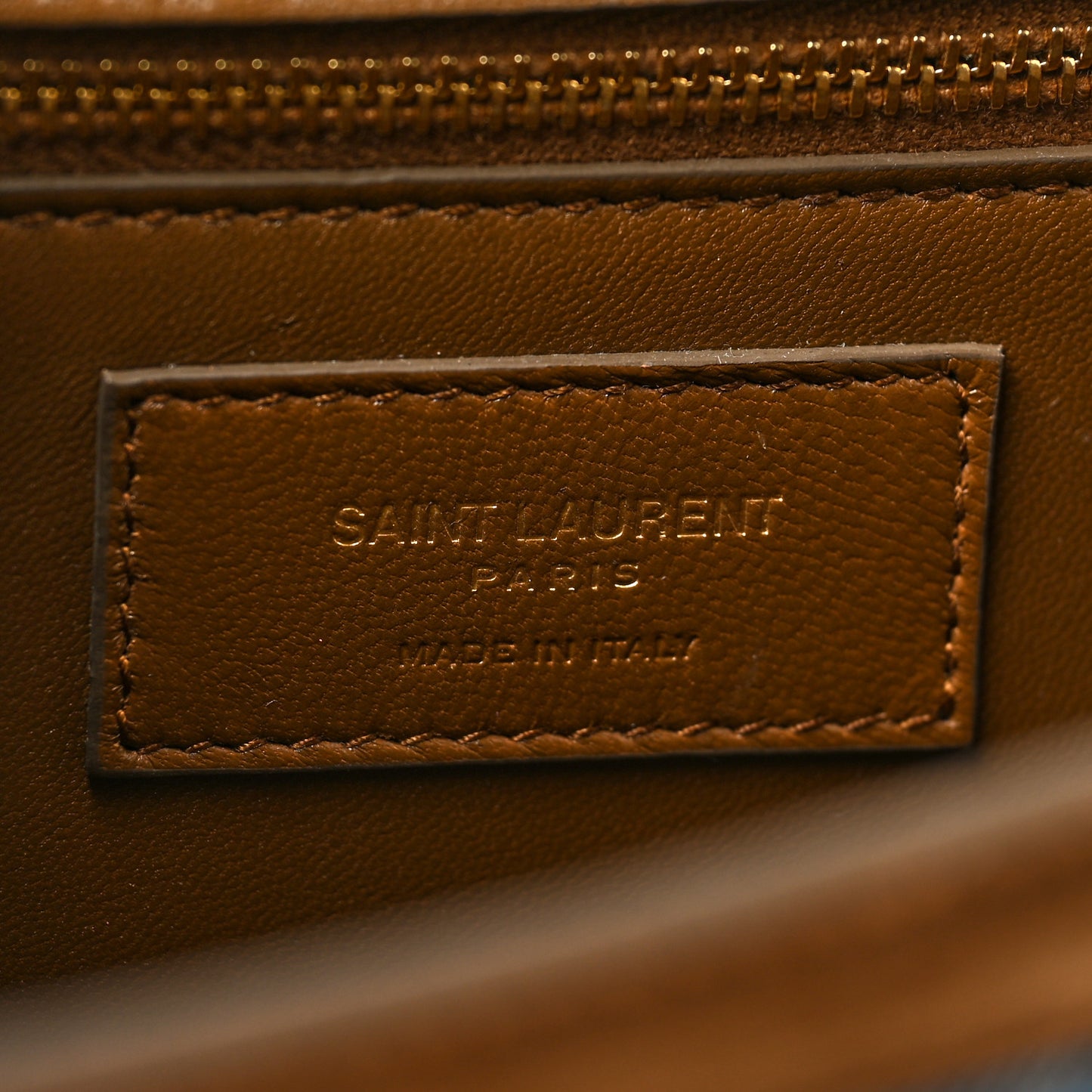 Denim Carre Satchel Dusty Blue Dark Land