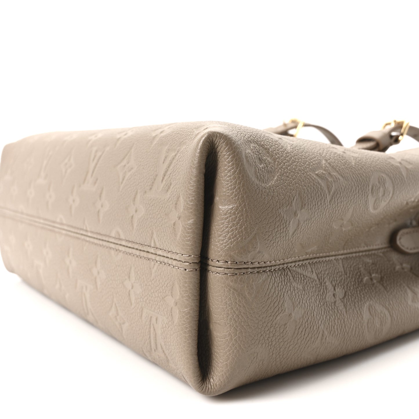 Empreinte Babylone Tote PM Turtledove