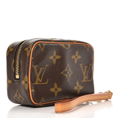 Louis Vuitton Monogram Wapity 3 of 7
