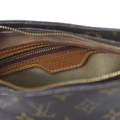 Louis Vuitton Monogram Looping MM 8 of 9